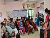 Image Nagpur RO Camp8 1